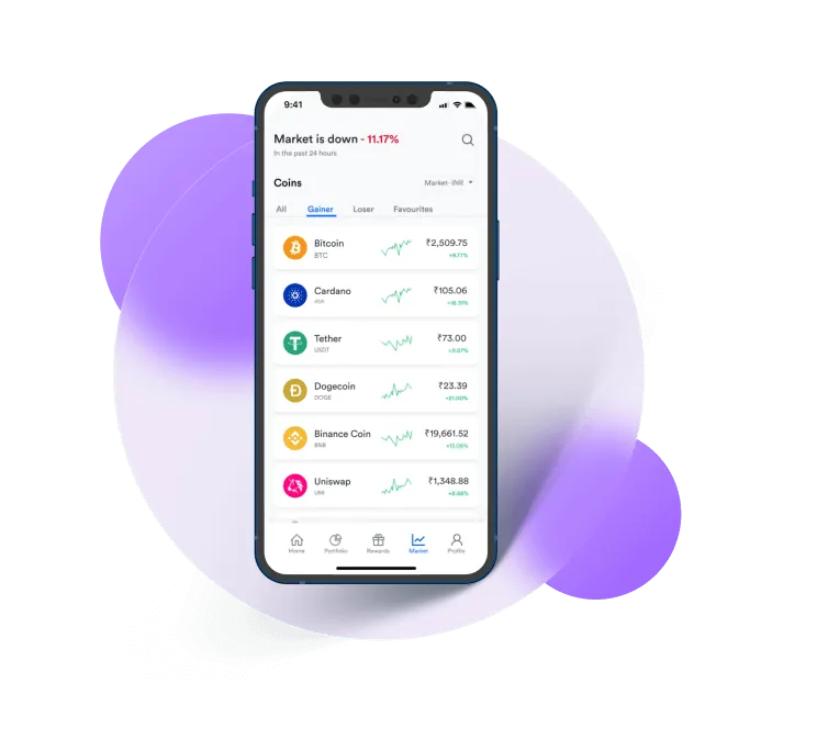 Fundix Plus AI - The Origins of Fundix Plus AI Software