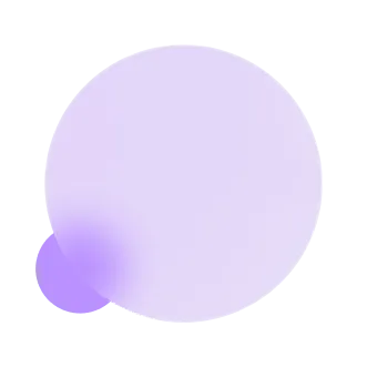 Fundix Plus AI - Your Contributions Count  