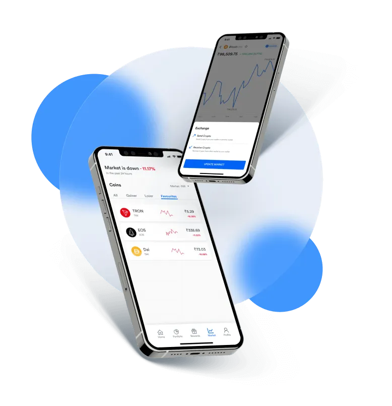 Fundix Plus AI - Your Contributions Count  