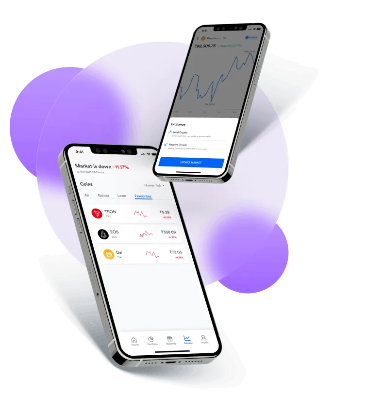 Fundix Plus AI - Fundix Plus AI: Improved Protection through Cryptography