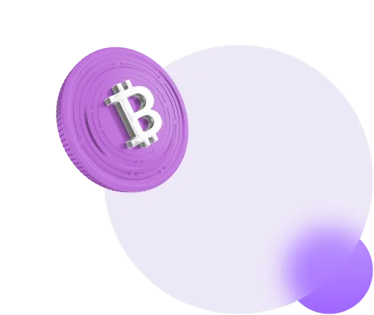 Fundix Plus AI - The Significance of Blockchain Technologies