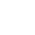 Fundix Plus AI - User-friendly Interface