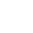 Fundix Plus AI - Live Autotrading