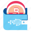 Fundix Plus AI - BEGIN YOUR JOURNEY TO FINANCIAL SUCCESSJOURNEY TODAY