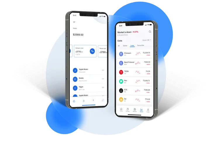 Fundix Plus AI - Fundix Plus AI