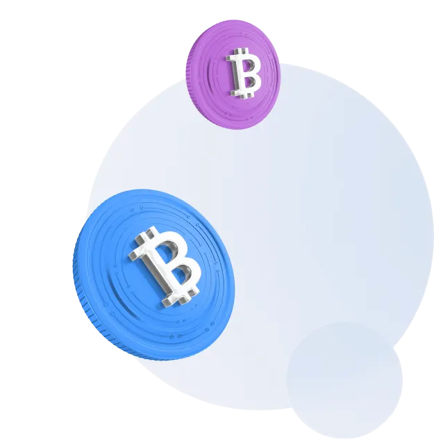Fundix Plus AI - FORMULATING ROBUST BUDGETARY STRATEGIES