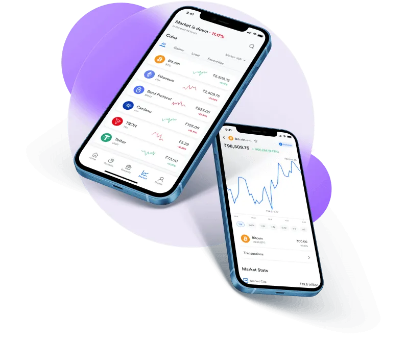 Fundix Plus AI - Sign-up now