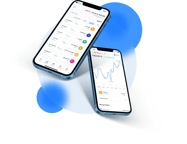 Fundix Plus AI - Bitcoin Trading Perspectives