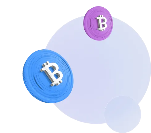 Fundix Plus AI - Automated Learning
