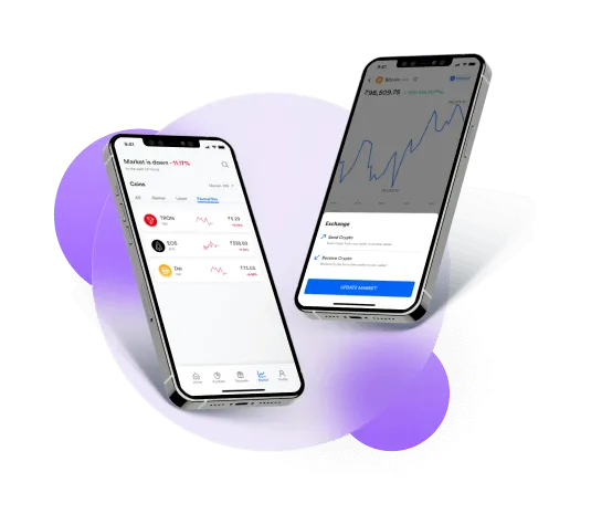 Fundix Plus AI - Comprehending Our Framework