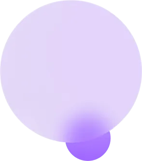 Fundix Plus AI - What sets Fundix Plus AI apart from its rivals?
