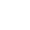 Fundix Plus AI - Multiple Currencies