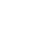 Fundix Plus AI - Easy Setup