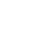 Fundix Plus AI - Quick Verification