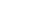 Fundix Plus AI - Demo Account